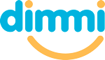 dimmi-logo