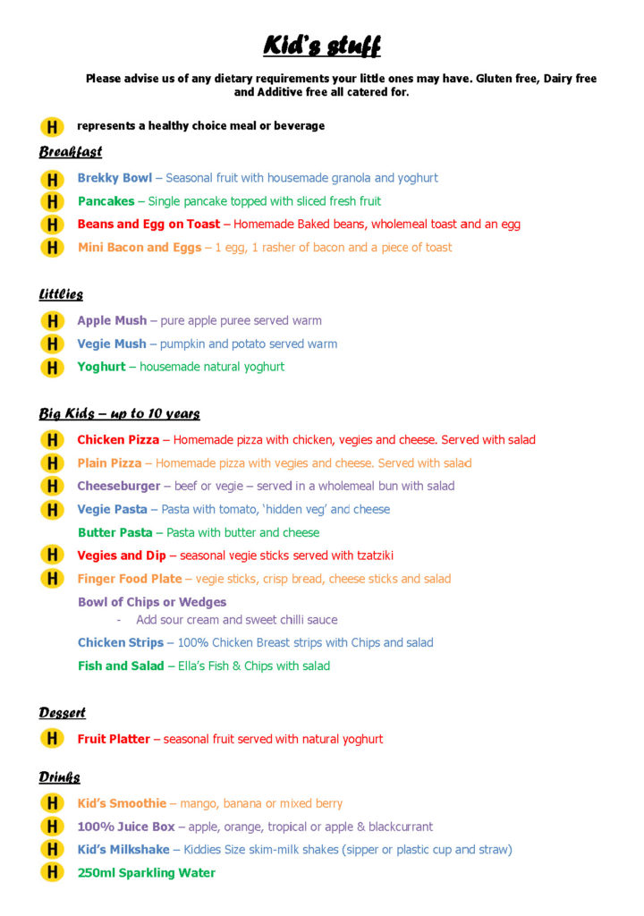 Healthy-Kids -Menu-web